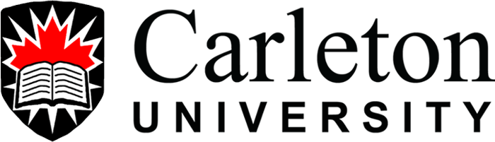 Carleton_University