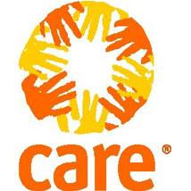 care-logo