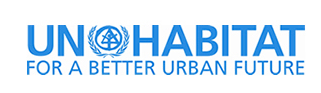 UN Habitat