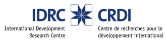 IDRC CRDI