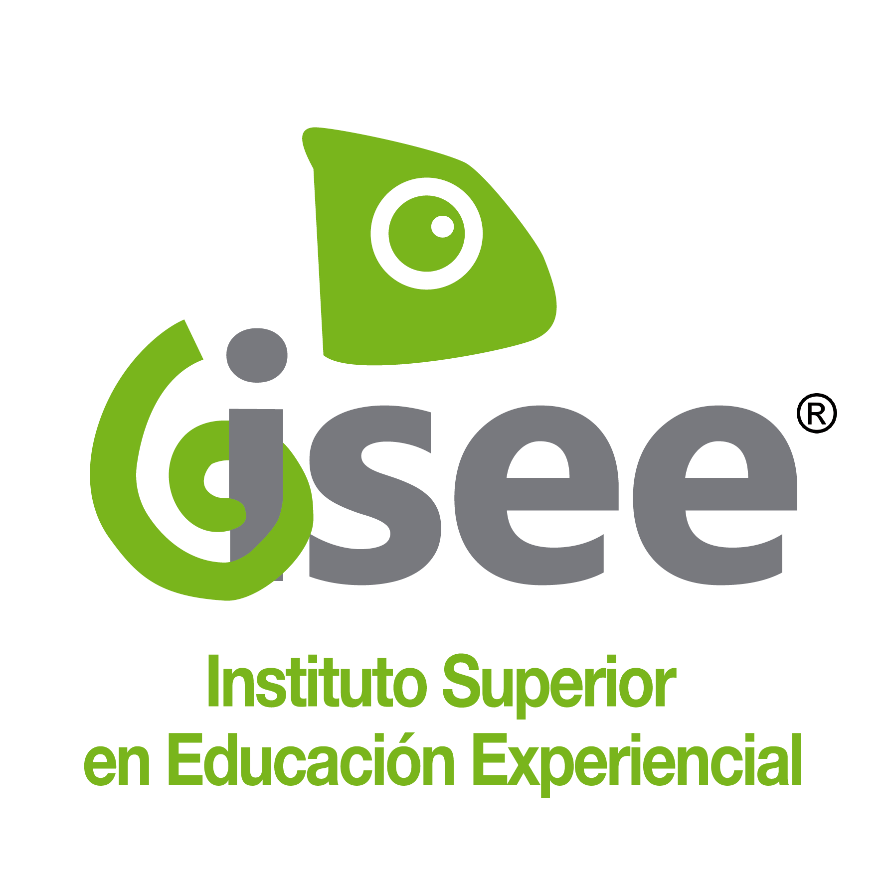 Logo ISEE