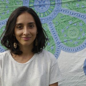 Kirsten Headshot Kirsten Headshot